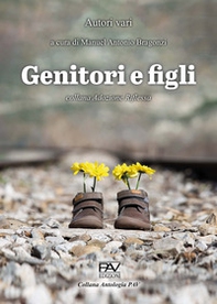 Genitori e figli - Librerie.coop Genitori e figli - Librerie.coop
