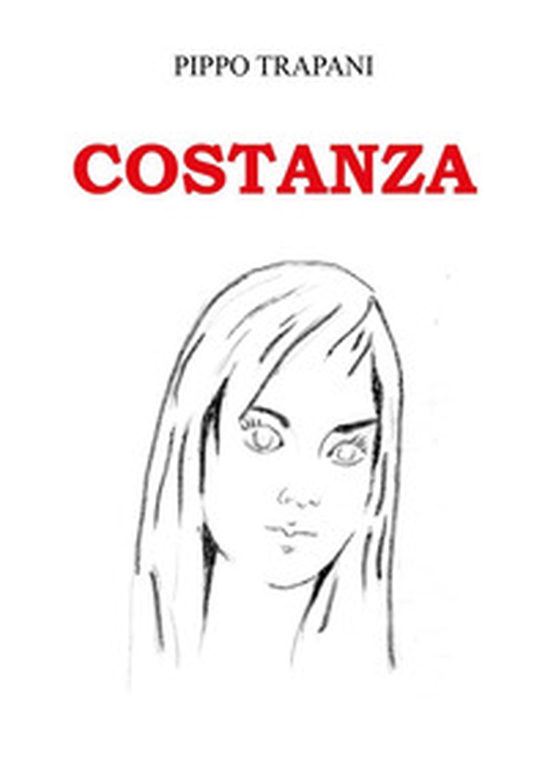 Costanza - Librerie.coop Costanza - Librerie.coop