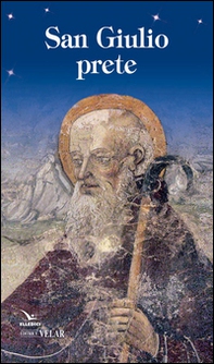 San Giulio prete - Librerie.coop