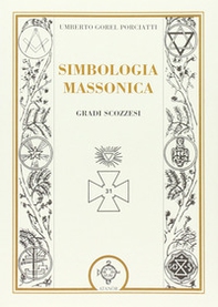 Simbologia massonica: gradi scozzesi - Librerie.coop Simbologia massonica: gradi scozzesi - Librerie.coop