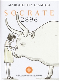 Socrate 2896 - Librerie.coop Socrate 2896 - Librerie.coop