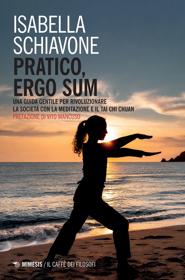 Pratico, ergo sum - Librerie.coop Pratico, ergo sum - Librerie.coop