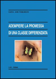 Adempiere la promessa di una classe differenziata - Librerie.coop