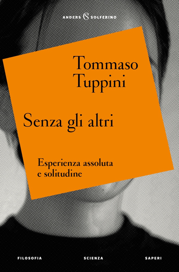 Senza gli altri - Librerie.coop Senza gli altri - Librerie.coop