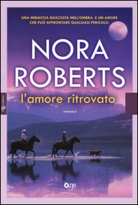 L'amore ritrovato - Librerie.coop