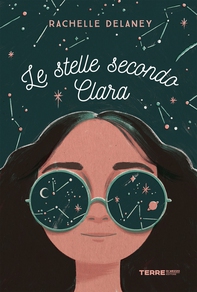Le stelle secondo Clara - Librerie.coop