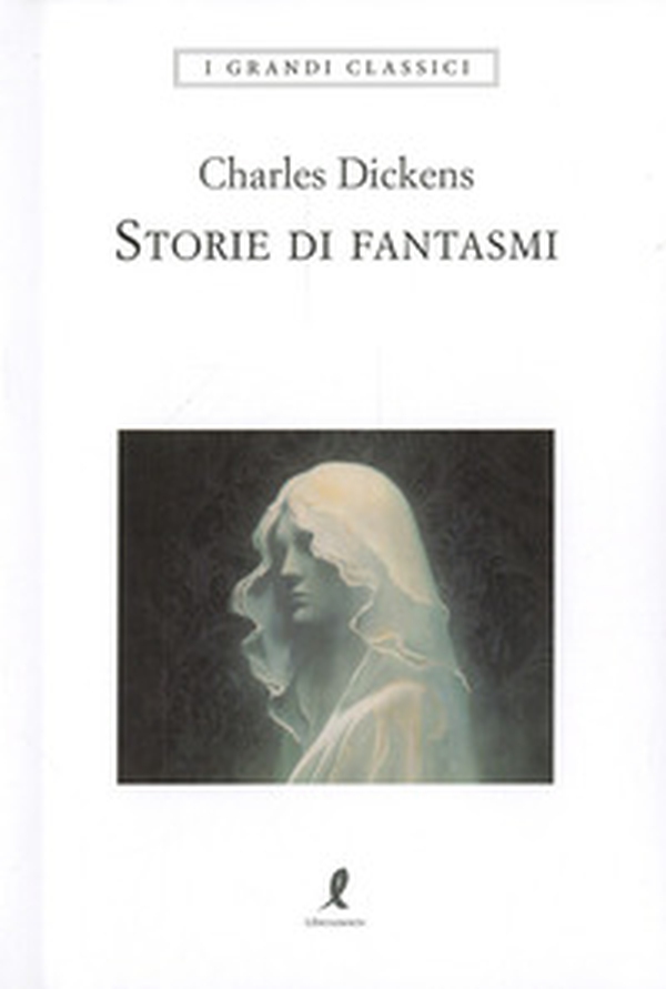 Storie di fantasmi - Librerie.coop