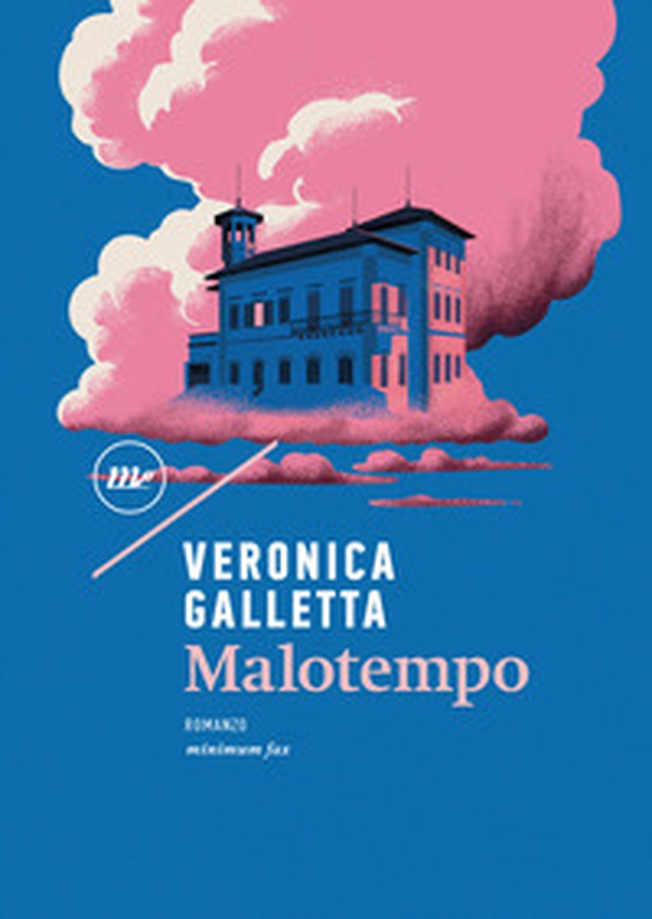 Malotempo - Librerie.coop Malotempo - Librerie.coop