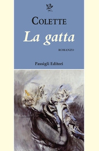 La gatta - Librerie.coop La gatta - Librerie.coop
