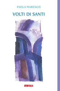 Volti di santi - Librerie.coop