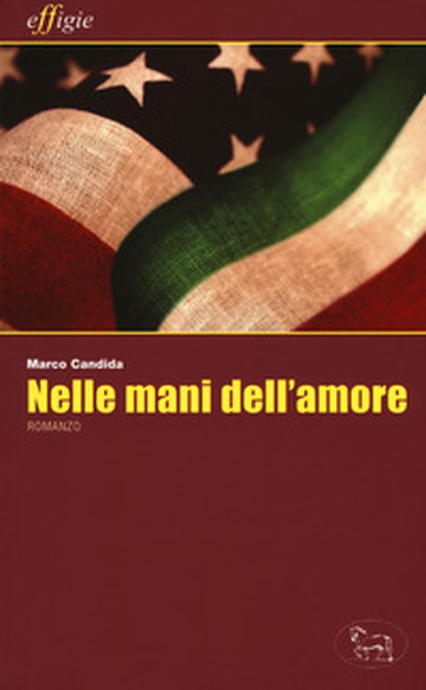 Nelle mani dell'amore - Librerie.coop Nelle mani dell'amore - Librerie.coop
