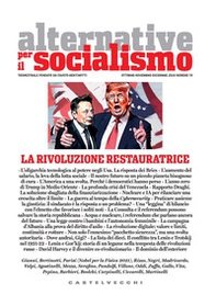 Alternative per il socialismo - Vol. 74 - Librerie.coop Alternative per il socialismo - Vol. 74 - Librerie.coop