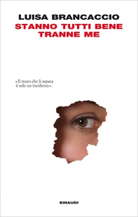 Stanno tutti bene tranne me - Librerie.coop