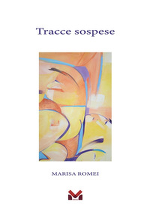 Tracce sospese - Librerie.coop