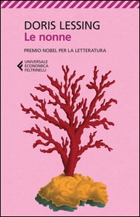 Le nonne - Librerie.coop Le nonne - Librerie.coop