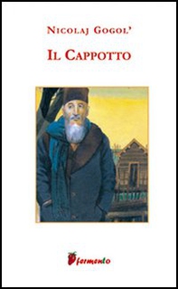 Il cappotto - Librerie.coop