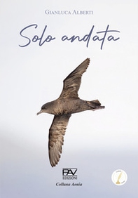 Solo andata - Librerie.coop