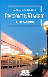 Il tritacarne - Librerie.coop