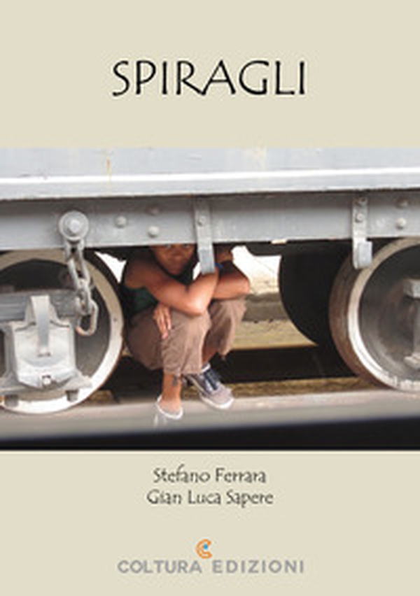 Spiragli - Librerie.coop Spiragli - Librerie.coop