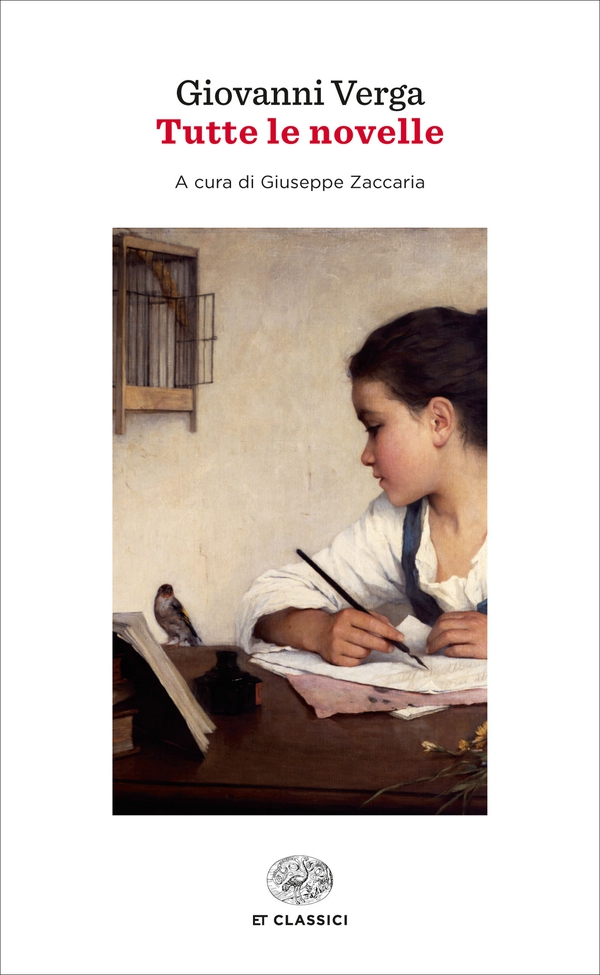 Tutte le novelle - Librerie.coop Tutte le novelle - Librerie.coop