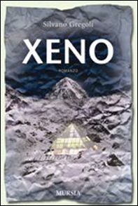 Xeno - Librerie.coop