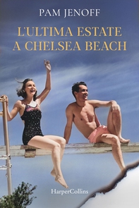 L'ultima estate a Chelsea Beach - Librerie.coop