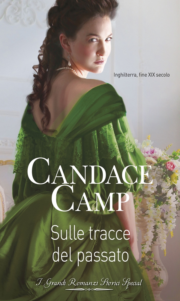 Sulle tracce del passato - Librerie.coop Sulle tracce del passato - Librerie.coop