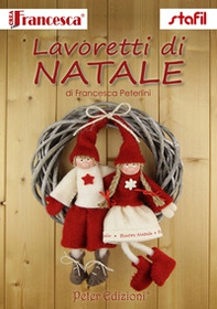 Lavoretti di Natale - Librerie.coop Lavoretti di Natale - Librerie.coop