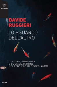 Lo sguardo dell’altro - Librerie.coop