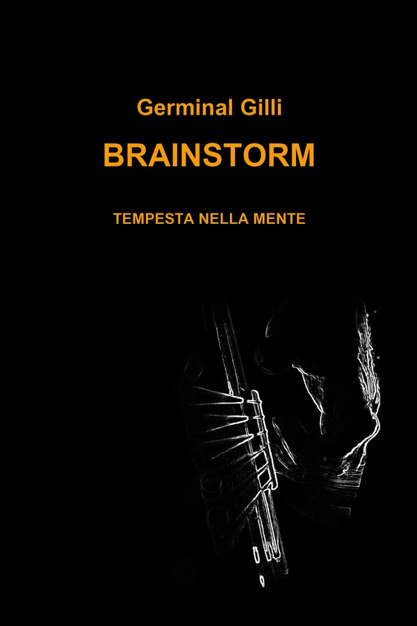 BRAINSTORM - Librerie.coop BRAINSTORM - Librerie.coop
