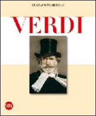Verdi - Librerie.coop