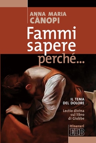 Fammi sapere perché... - Librerie.coop Fammi sapere perché... - Librerie.coop
