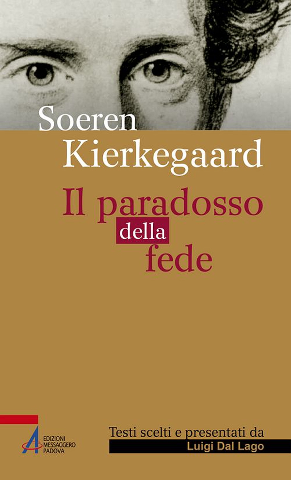 Il paradosso della fede - Librerie.coop Il paradosso della fede - Librerie.coop