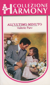 All'ultimo minuto - Librerie.coop All'ultimo minuto - Librerie.coop