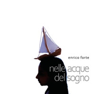 Nelle acque del sogno - Librerie.coop Nelle acque del sogno - Librerie.coop