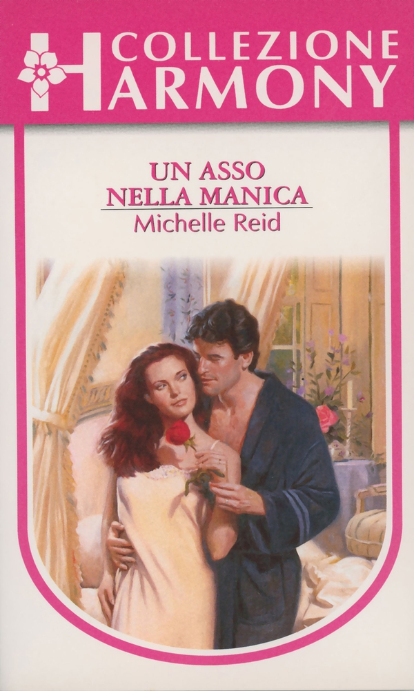 Un asso nella manica - Librerie.coop Un asso nella manica - Librerie.coop