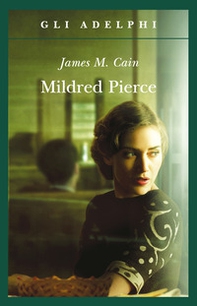 Mildred Pierce - Librerie.coop