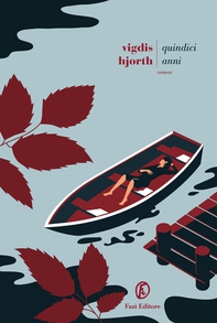 Quindici anni - Librerie.coop
