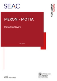 Manuale del lavoro - Librerie.coop