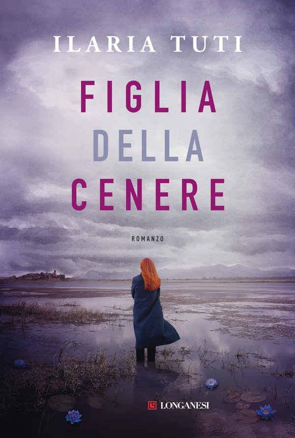 Figlia della cenere - Librerie.coop Figlia della cenere - Librerie.coop
