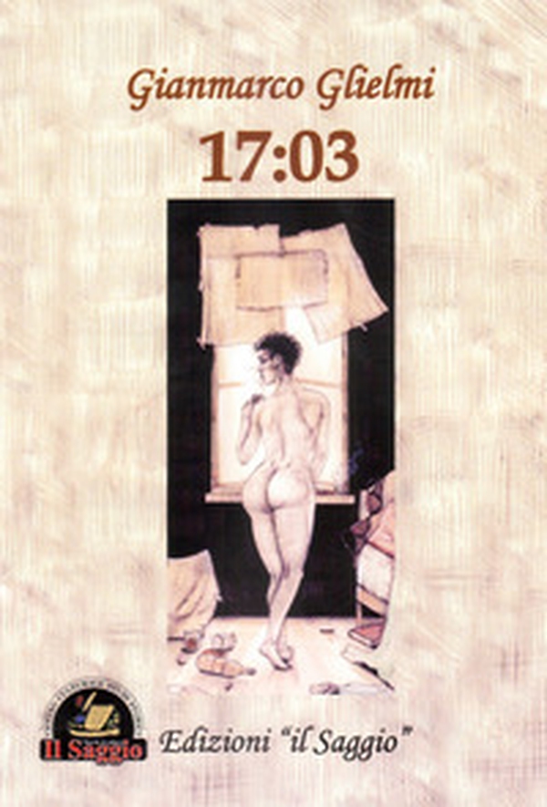 17:03 - Librerie.coop 17:03 - Librerie.coop