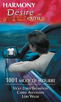 1001 modi di sedurre - Librerie.coop