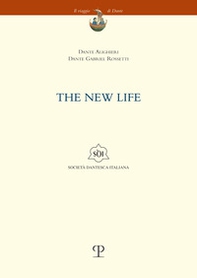 The new life - Librerie.coop The new life - Librerie.coop