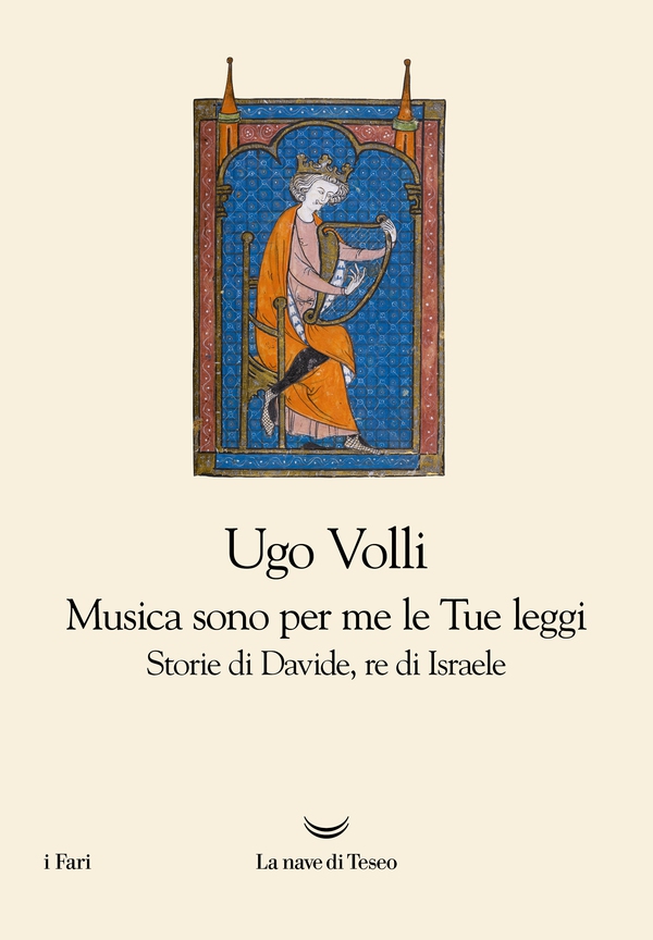 Musica sono per me le Tue leggi - Librerie.coop Musica sono per me le Tue leggi - Librerie.coop