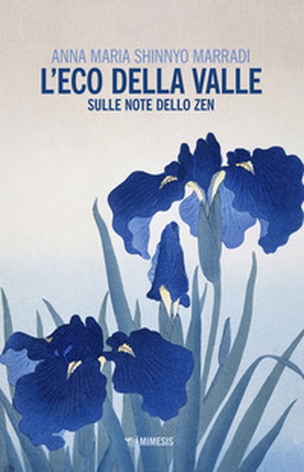 L'eco della valle. Sulle note dello zen - Librerie.coop L'eco della valle. Sulle note dello zen - Librerie.coop