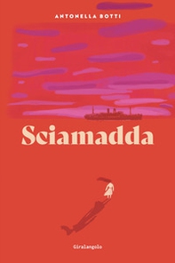 Sciamadda - Librerie.coop Sciamadda - Librerie.coop