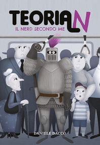 Teoria N - Librerie.coop Teoria N - Librerie.coop