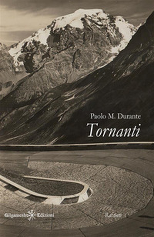 Tornanti - Librerie.coop Tornanti - Librerie.coop