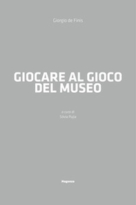 Giocare al gioco del museo - Librerie.coop