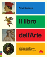 Il libro dell'arte - Librerie.coop